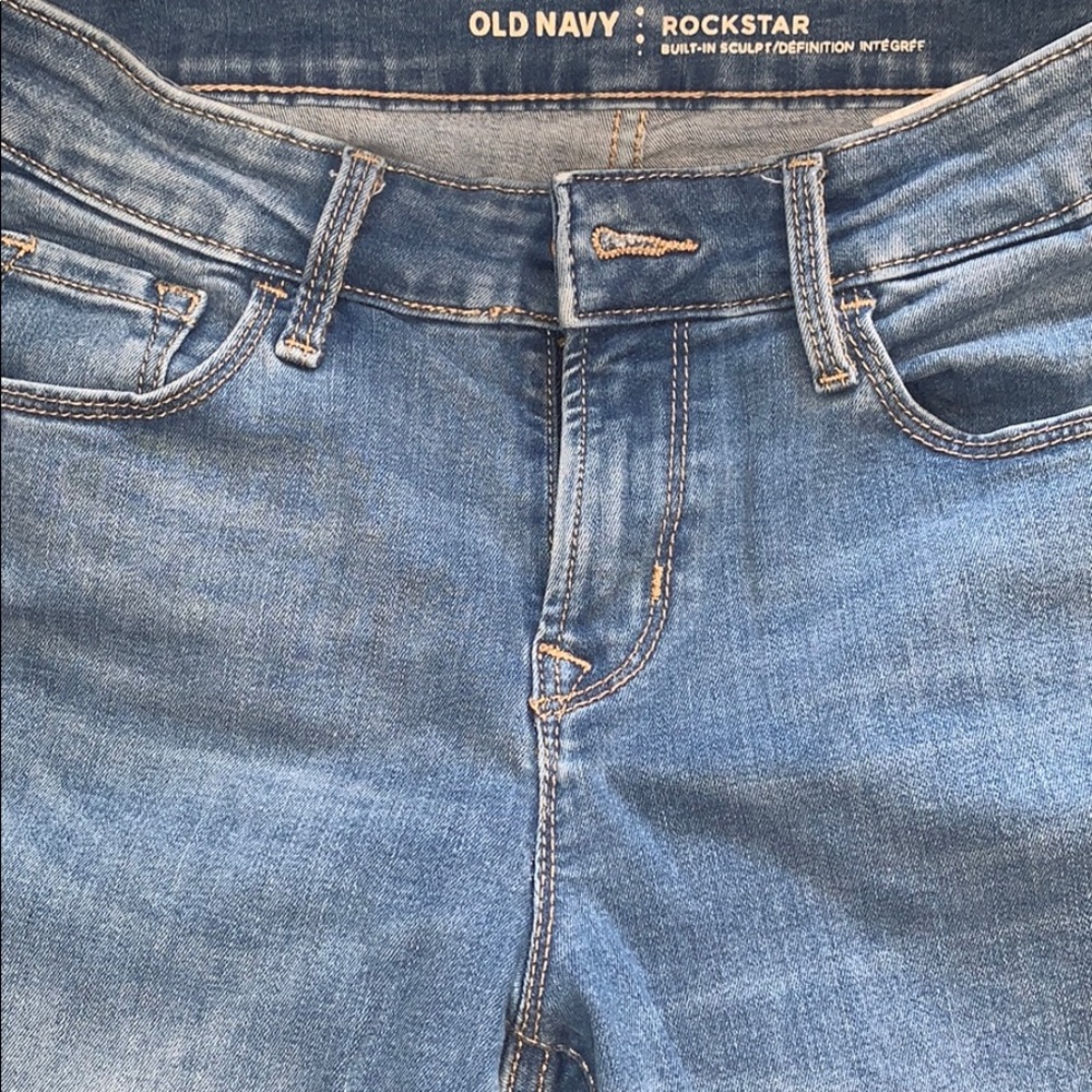 Old navy Jeans